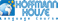 Hoffmann House Language Course