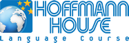 Hoffmann House Language Course