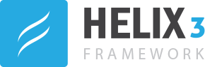 Hoffmann House Language Course